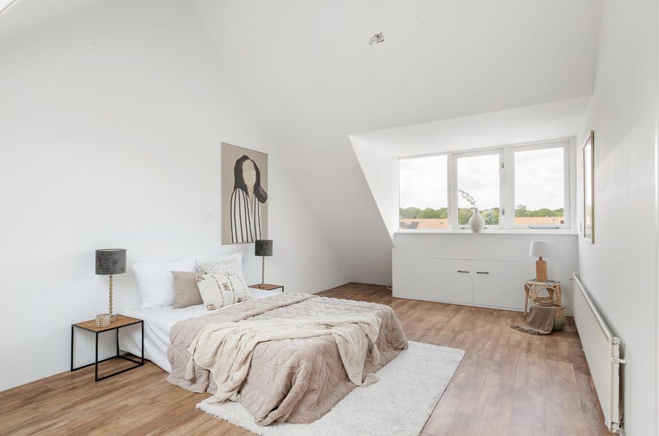 Schermeerstraat 11B