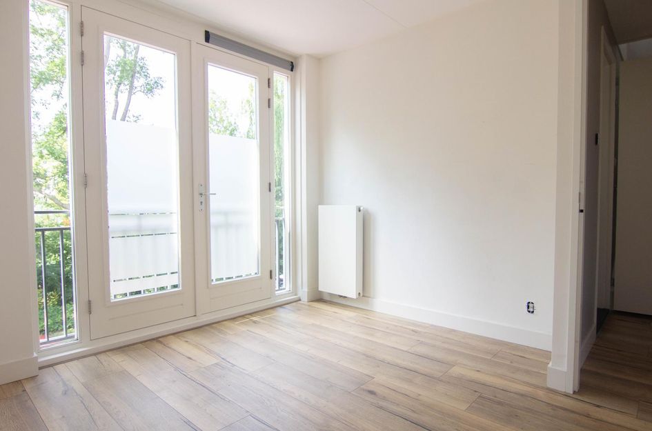 Amstelstraat 27