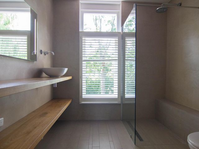 Amstelstraat 27, Alkmaar
