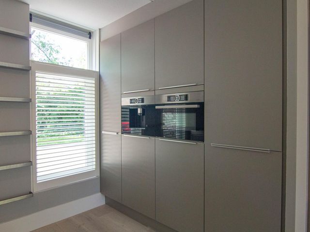Amstelstraat 27, Alkmaar