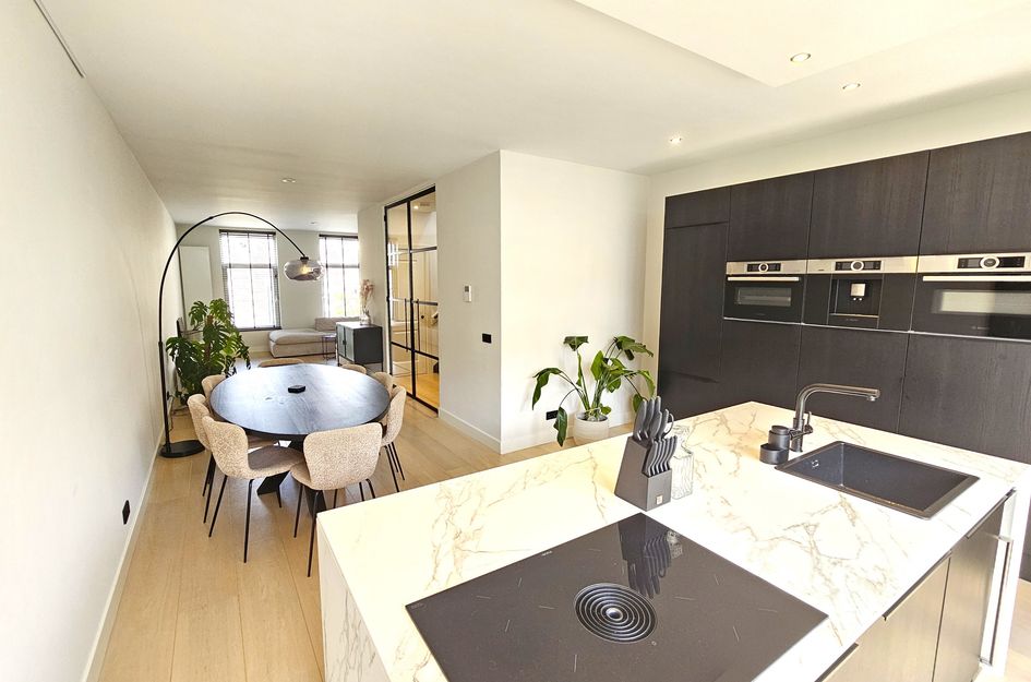 Van Oosterzeestraat 22A