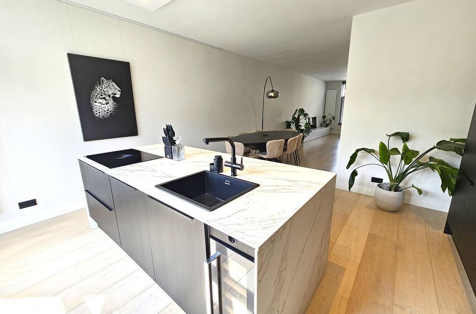 Van Oosterzeestraat 22A