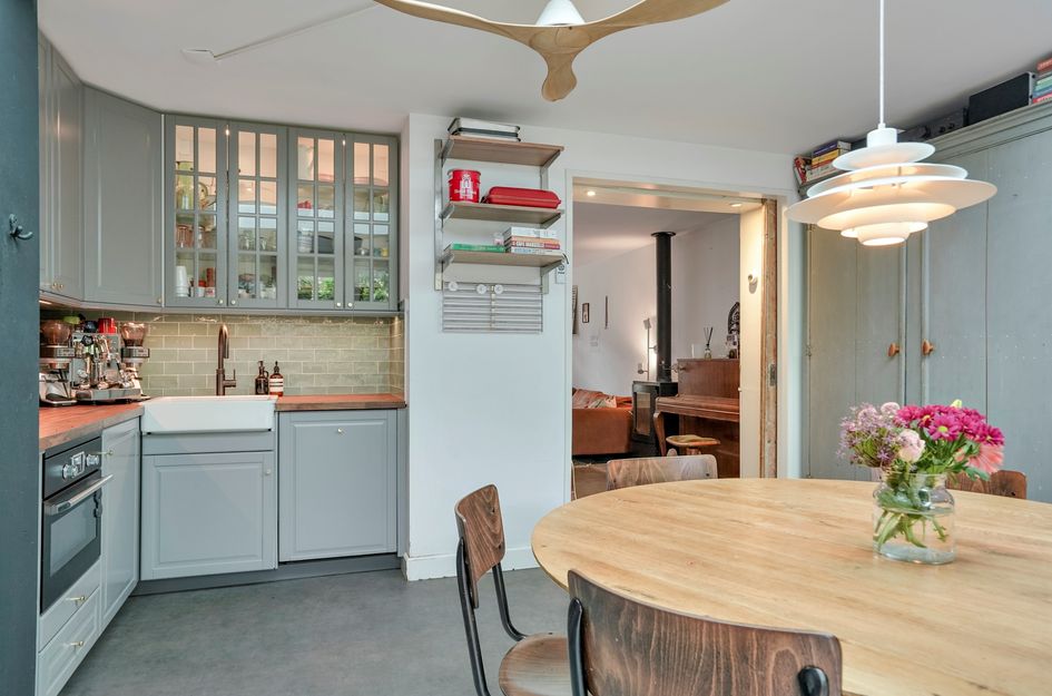 Catamaranstraat 10