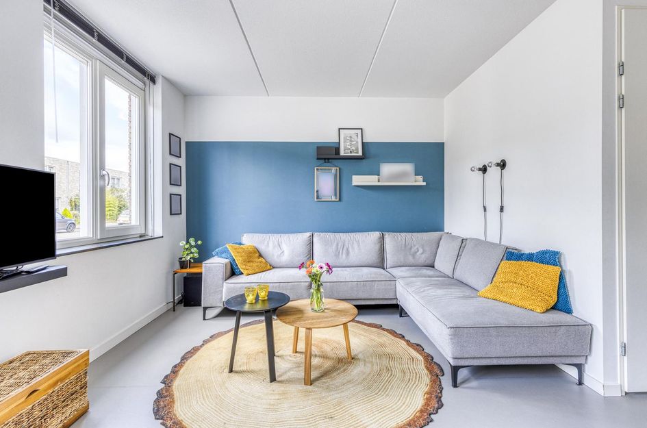 Beijerlandstraat 30