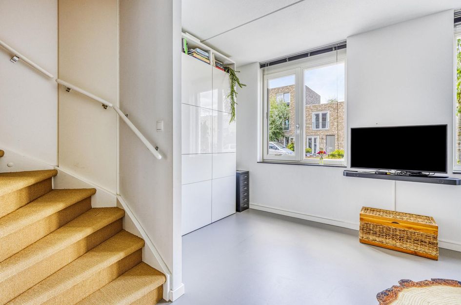 Beijerlandstraat 30