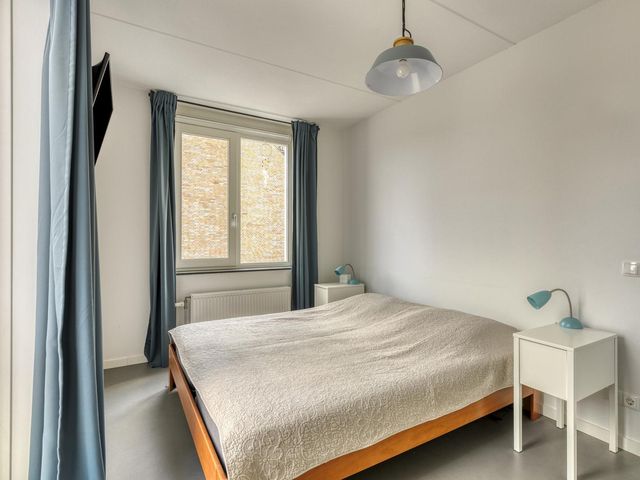 Beijerlandstraat 30, Tilburg
