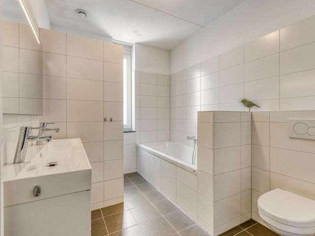 Beijerlandstraat 30, Tilburg