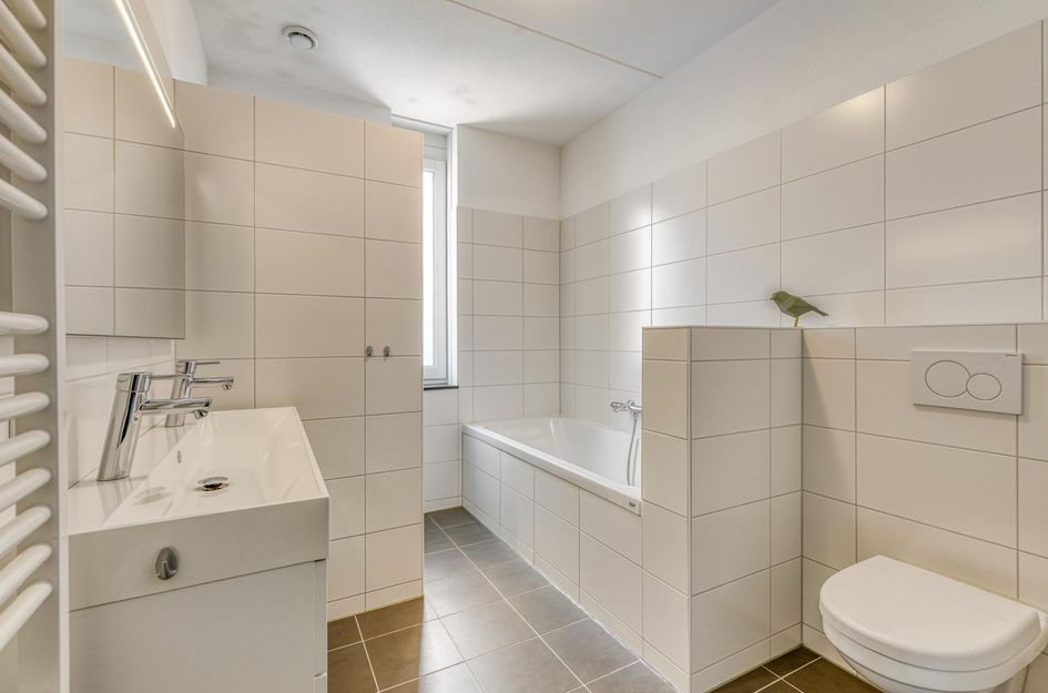 Beijerlandstraat 30