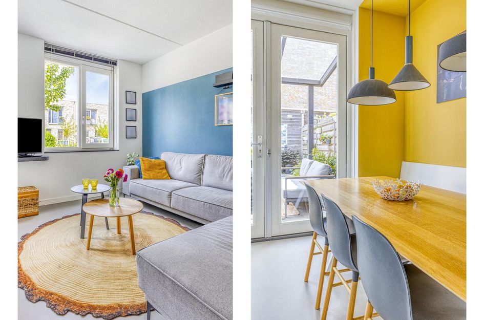 Beijerlandstraat 30
