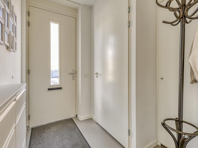 Beijerlandstraat 30, Tilburg