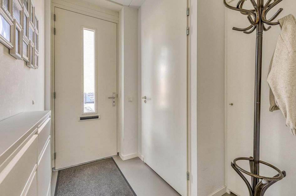 Beijerlandstraat 30