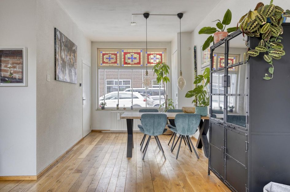 Generaal Winkelmanstraat 30
