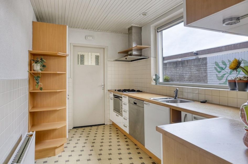 Generaal Winkelmanstraat 30