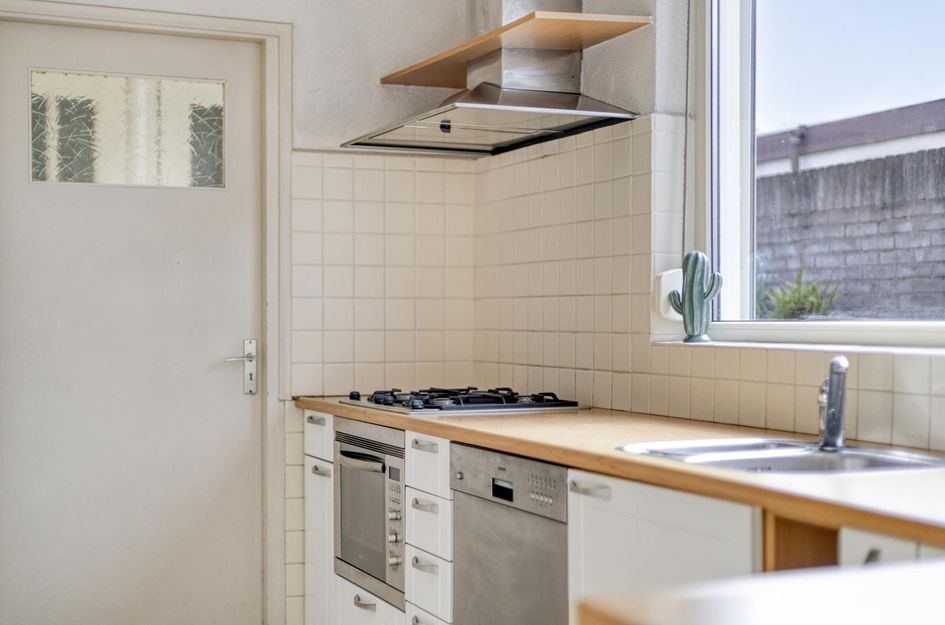 Generaal Winkelmanstraat 30