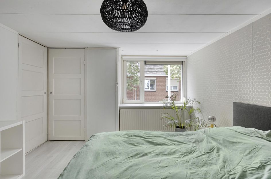 Generaal Winkelmanstraat 30