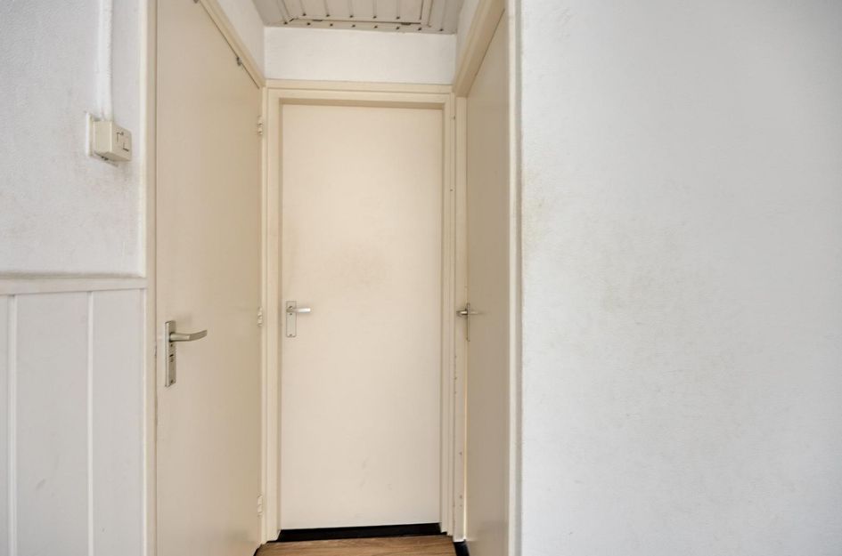 Waterhoefstraat 60