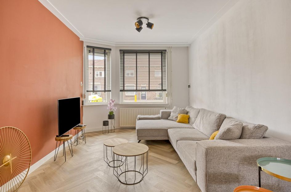 Waterhoefstraat 60