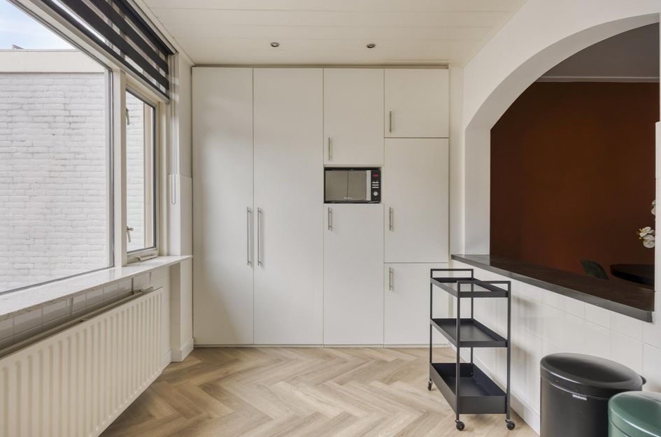 Waterhoefstraat 60
