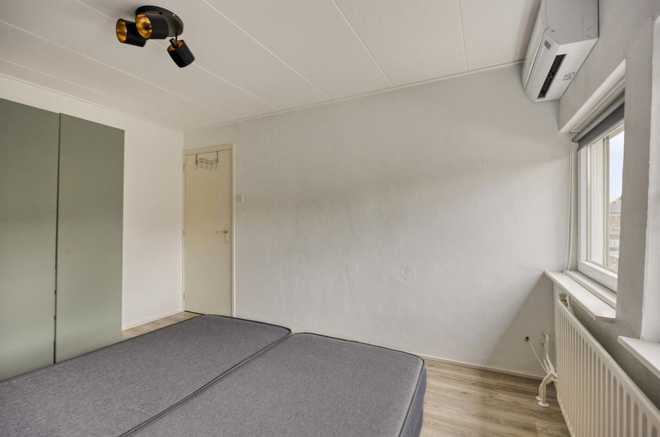 Waterhoefstraat 60