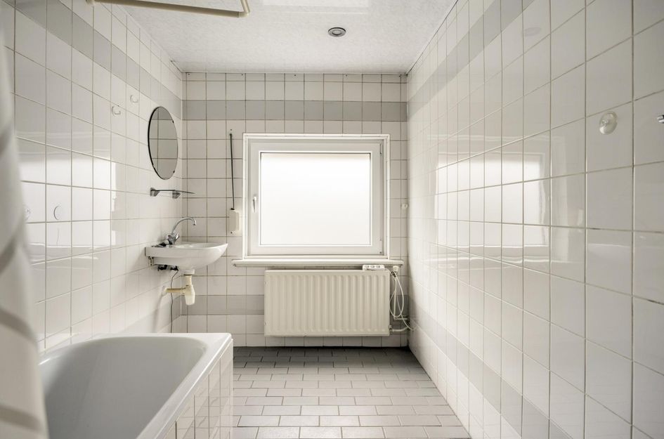 Waterhoefstraat 60