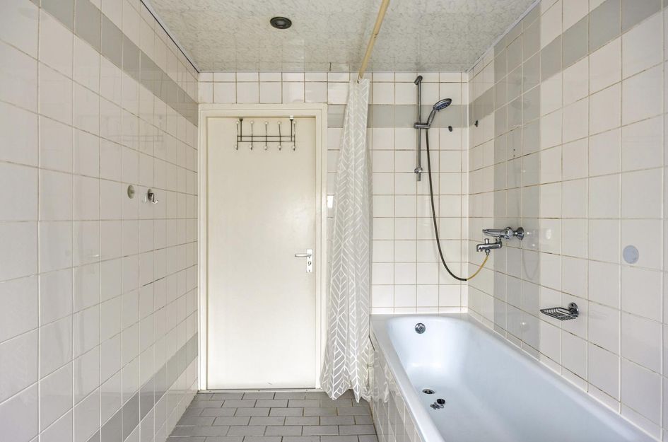 Waterhoefstraat 60