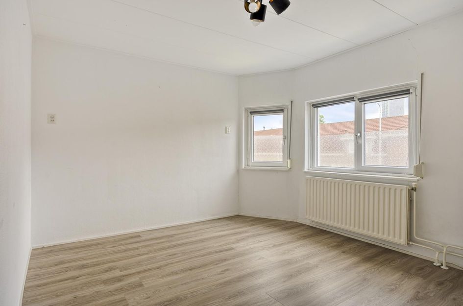 Waterhoefstraat 60