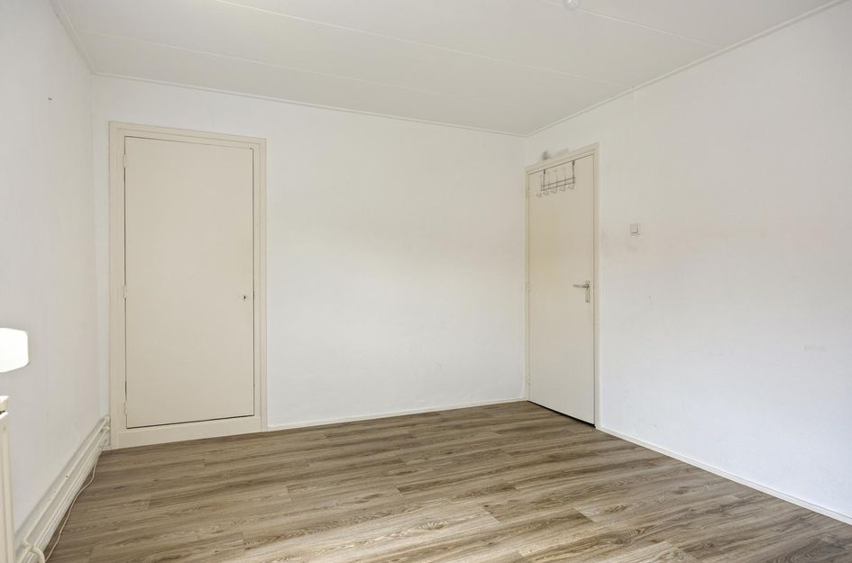 Waterhoefstraat 60