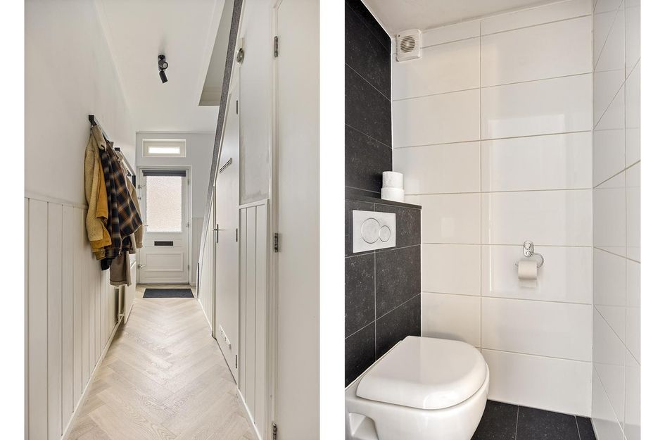 Waterhoefstraat 60