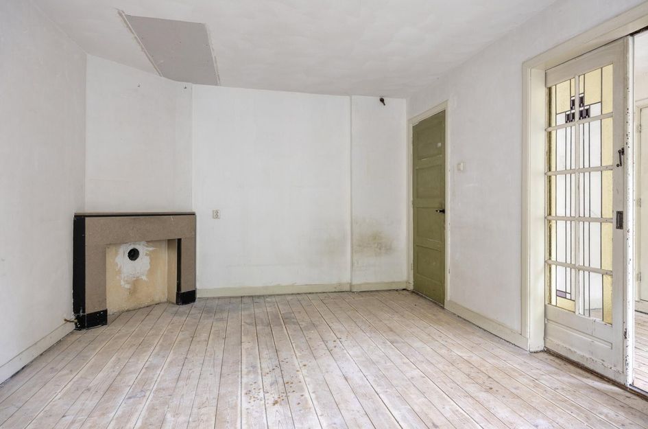 Jasonstraat 36 1