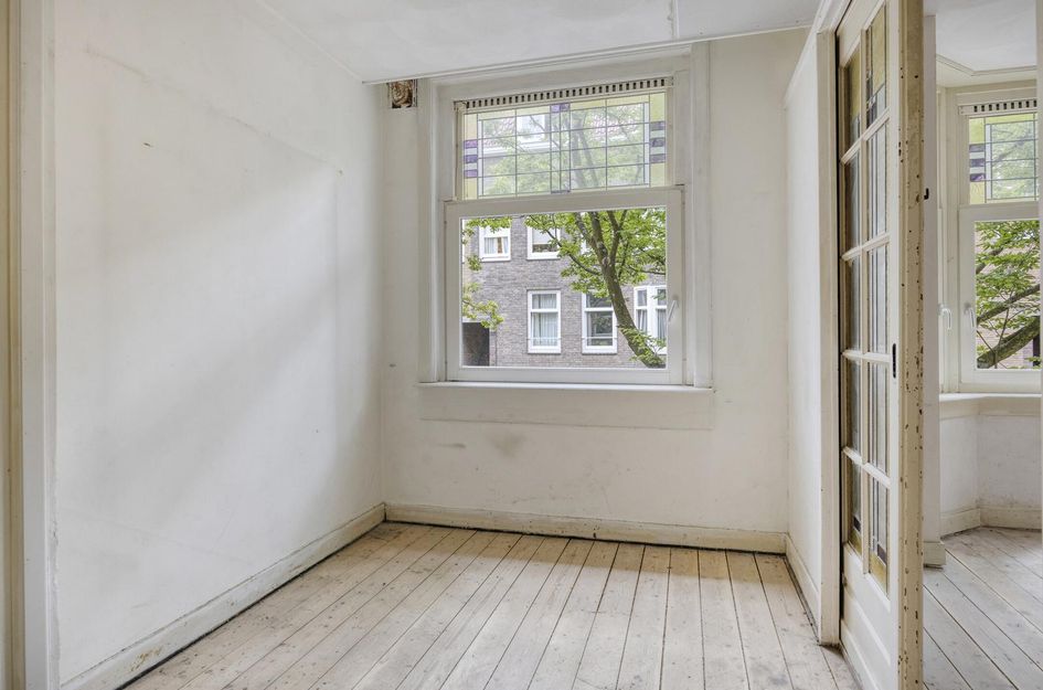 Jasonstraat 36 1