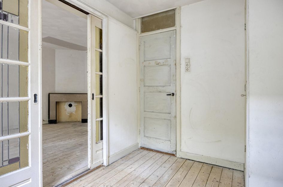 Jasonstraat 36 1