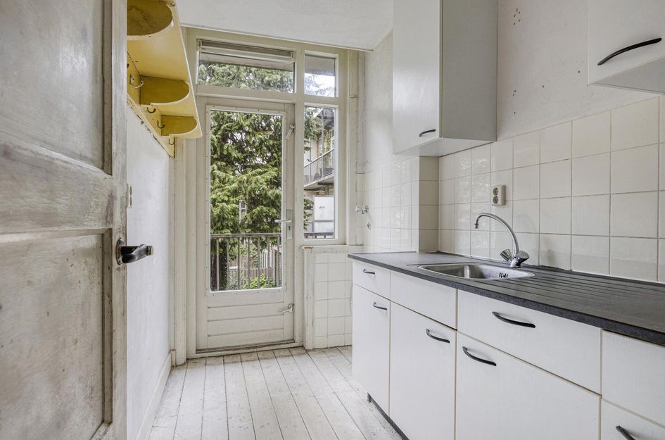 Jasonstraat 36 1