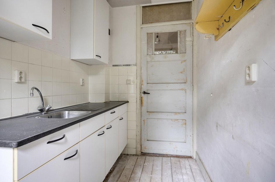 Jasonstraat 36 1