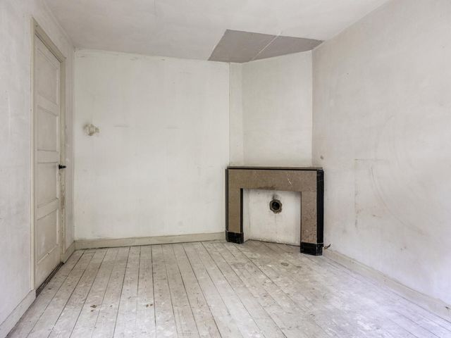 Jasonstraat 36 1, Amsterdam