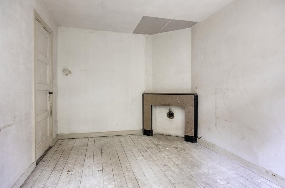 Jasonstraat 36 1