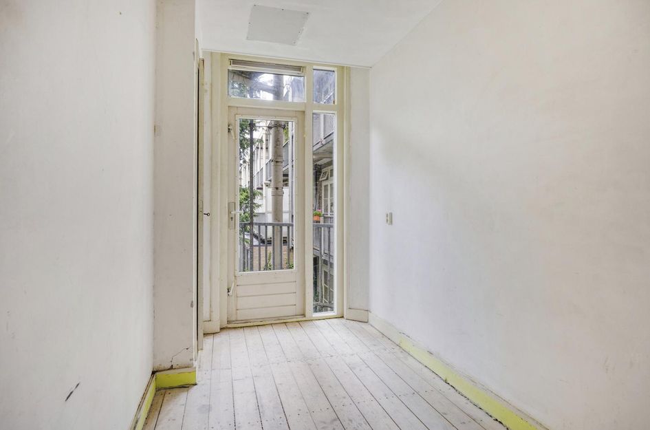 Jasonstraat 36 1