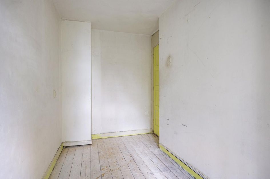 Jasonstraat 36 1