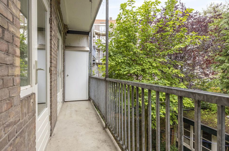 Jasonstraat 36 1