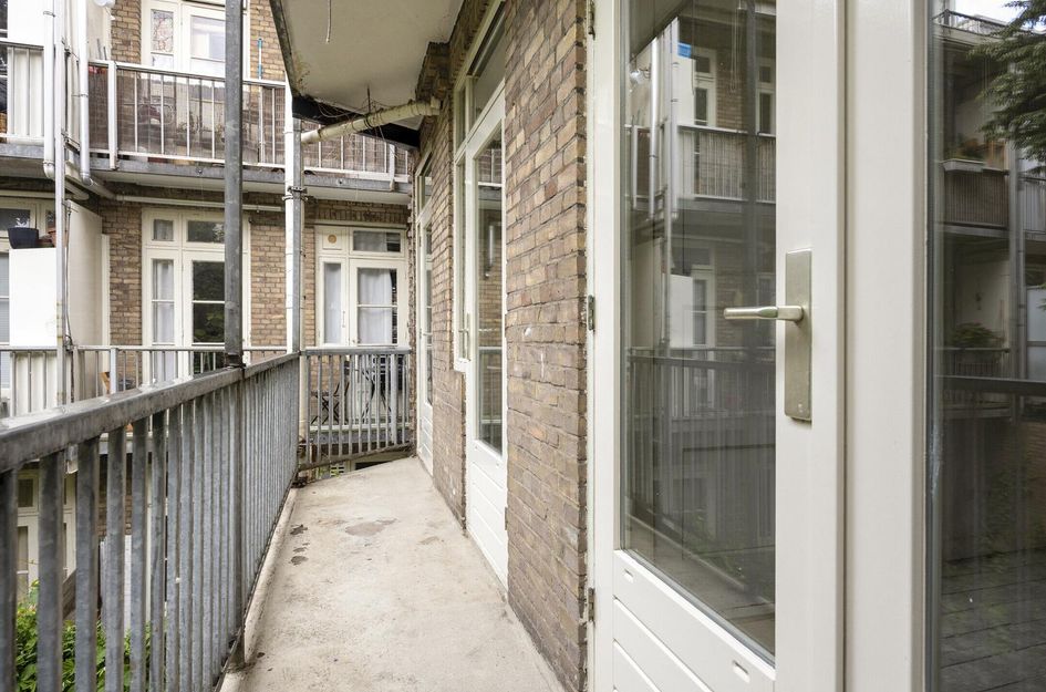 Jasonstraat 36 1