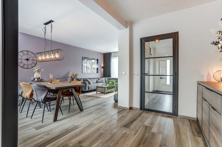 Hoolstraat 22