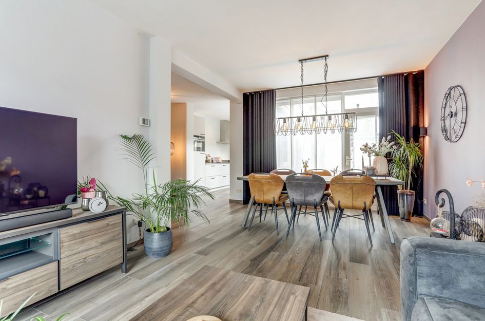 Hoolstraat 22