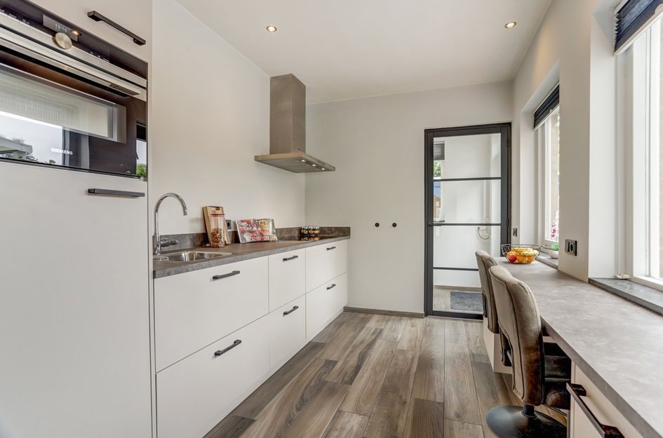 Hoolstraat 22
