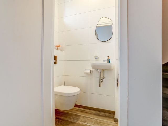 Hoolstraat 22, Eersel