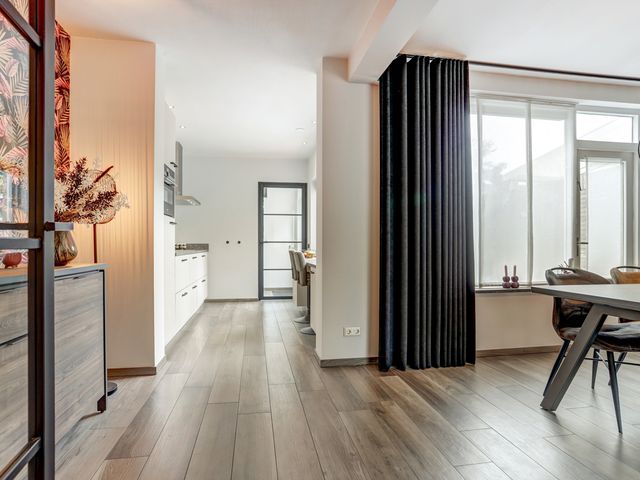Hoolstraat 22, Eersel