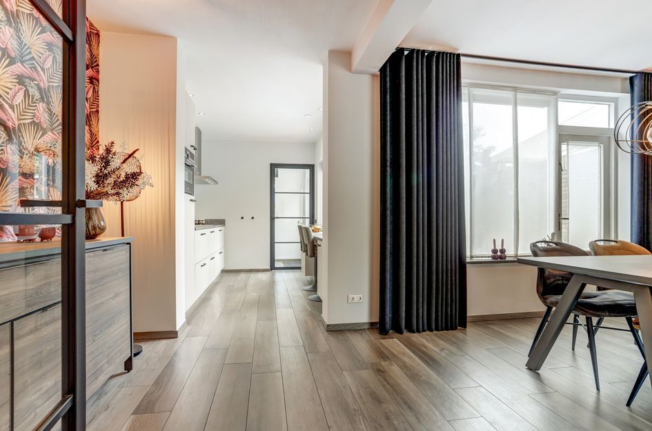 Hoolstraat 22
