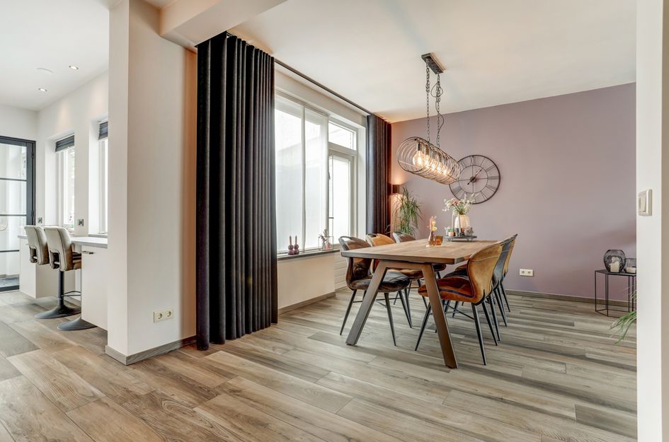 Hoolstraat 22
