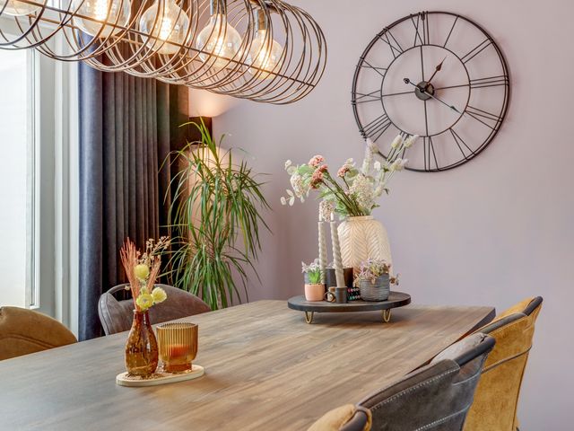Hoolstraat 22, Eersel