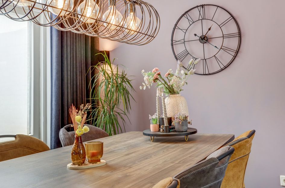 Hoolstraat 22