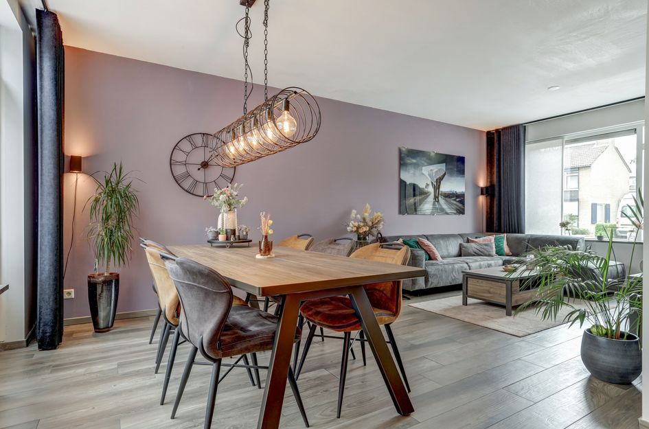 Hoolstraat 22