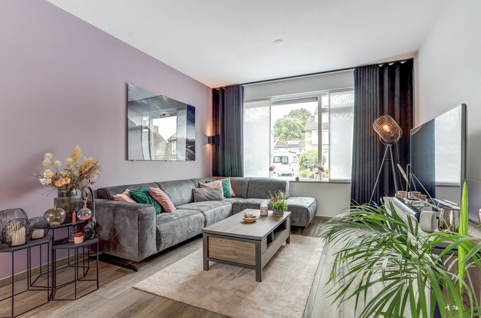 Hoolstraat 22
